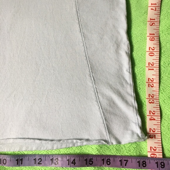 🌹🌸Host Pick🌸🌹Aritzia Wilfred tank top - Picture 6 of 8